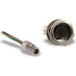 MIKQ9-19PH001ITT Cannon, LLC