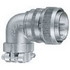 MS3108E22-14PZITT Cannon, LLC