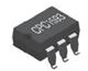 CPC1593GSTRIXYS Integrated Circuits Division