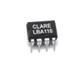 LBA110PLTRIXYS Integrated Circuits Division
