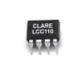 LCC110RIXYS Integrated Circuits Division
