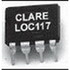 LOC117PIXYS Integrated Circuits Division