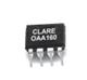 OAA160PTRIXYS Integrated Circuits Division