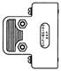 DA-C8-J10-B2-1RJAE Electronics