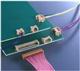 IL-Z-5PL-SMTYE-R1500JAE Electronics