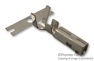 SVT-41T-P1.1JST Sales America Inc.