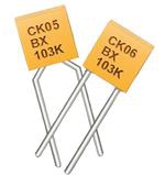 C052T681M2X5CRKEMET