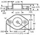 4633Keystone Electronics