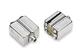 EJ-23018-000Knowles