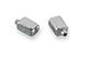 FC-26891-000Knowles