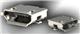 KMMX-ABSMT5SG-30TRKycon, Inc.