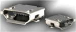 KMMX-BSMT5SB-30TRKycon, Inc.