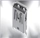 KUSBVX-AS1N9-BL15Kycon, Inc.