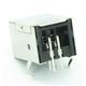 KUSBX-BS1N-B30Kycon, Inc.
