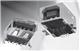 KUSBX-SMT-BS1N-W30Kycon, Inc.