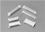 295078120501861 Kyocera International Inc. Electronic Components