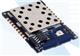 PRM230Laird - Wireless & Thermal Systems