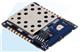 EVB-PRM210-RLaird - Wireless & Thermal Systems