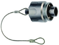 BGF.0M.200.XAZLEMO