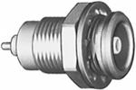 ERA.2S.408.CTLLEMO