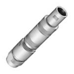 FFA.0S.302.CLAK62ZLEMO