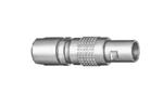 FFA.0S.303.CLAL37LEMO