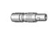 FFA.3E.306.CLAC65LEMO