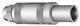 FFF.0S.302.CLAC42LEMO