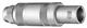 FFP.2S.310.CLAC87LEMO