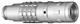 FGG.3K.304.CLAC50ZLEMO