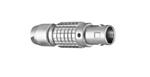 FGG.2B.312.CLAD99LEMO