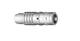 FGA.1K.308.CLAC45LEMO