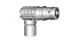 FHG.1K.308.CLAC45LEMO