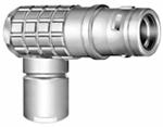 FHJ.0B.302.CLLD52LEMO