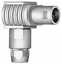 FLA.0S.302.CLAC32LEMO