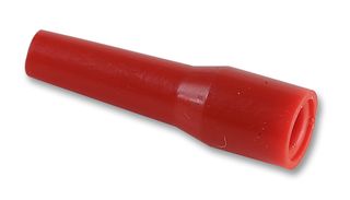 GMD.00.028.DRLEMO