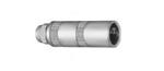 PCA.0S.302.CLLC32LEMO