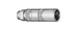 PCA.0S.302.CLLC32ZLEMO