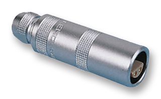 PCA.0S.302.CLLC44LEMO