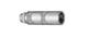 PCA.0S.403.CTLC27LEMO