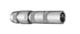 PCA.0S.303.CLLK52LEMO