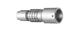 PHG.0K.305.CYMC50LEMO