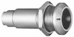 PKG.0K.307.CLLC40ZLEMO