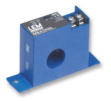 AKR200C420LLEM USA Inc.