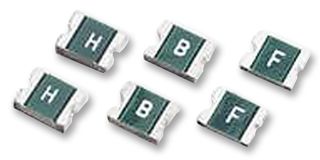 1210L050Littelfuse