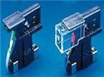 0481.200HLittelfuse Inc.