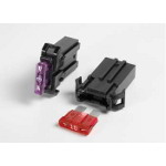 0913042001Littelfuse Inc.