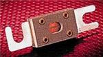 0CNL040.VLittelfuse Inc.