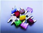 LMIN010.VLittelfuse Inc.
