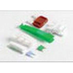 165.0020.0002Littelfuse Inc.